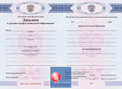 Диплом тех - кол 2011-2013